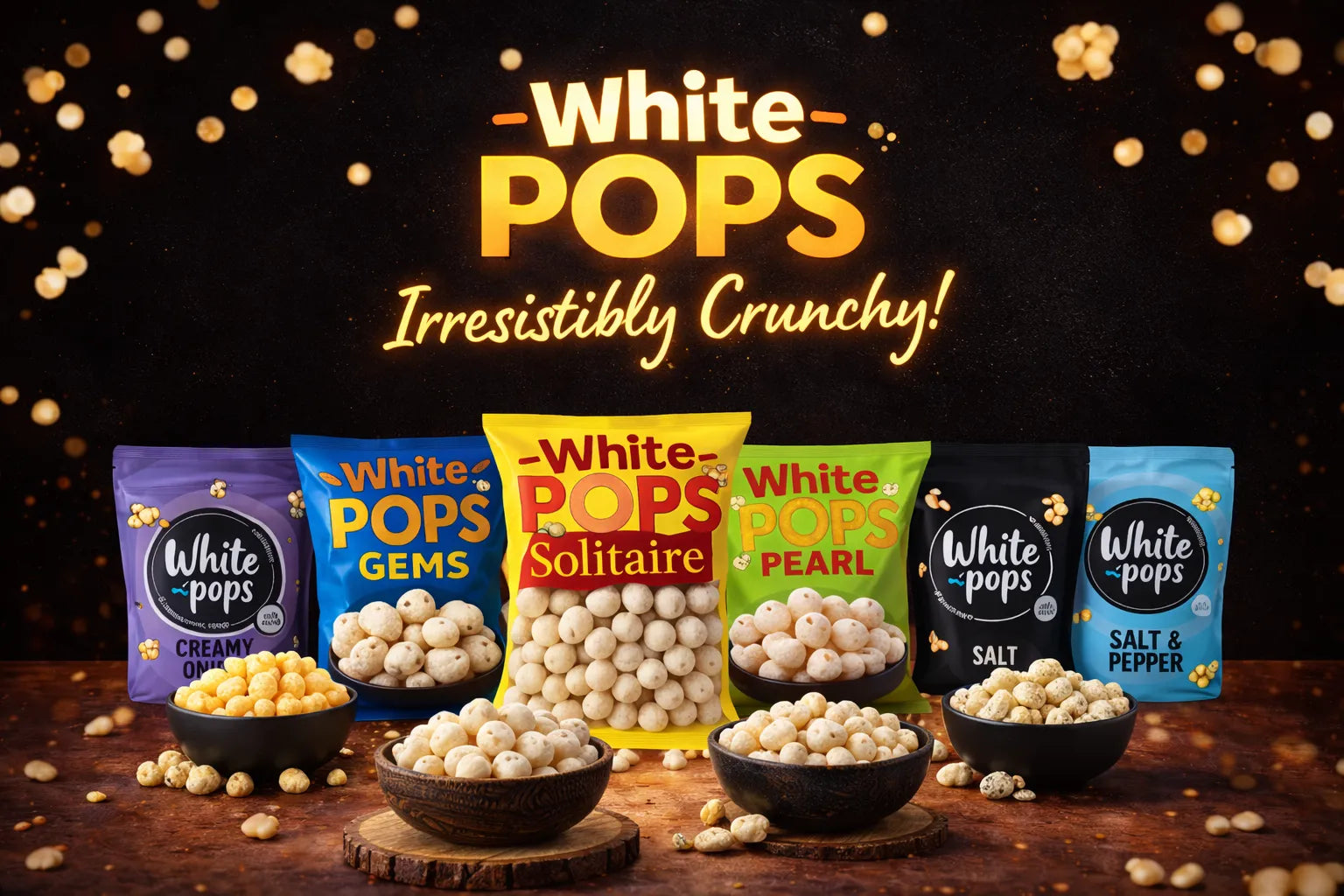 slider image 1621243260e1af0c20-2