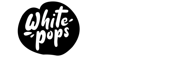 White Pops