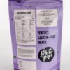 White Pops Crunchy, Healthy, Tasty Cocktail Chakna Flavored Baked Makhana Combo Fox Nut (2 x 35 g) - Image 4